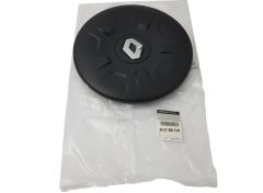 Radkappe Original Master II/III  Movano Interstar NV 403150031R