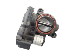 Drosselklappe Renault Opel 161A09278R A2C84198300 1.6 DCI