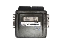 ca0-db3988eby