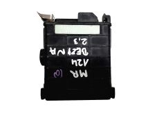 ad8-db11298eby ad8-db11298eby