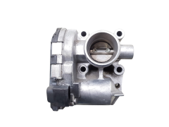 Drosselklappe Smart A1601410225 0003094V007 Bosch 3000 Drosselklappe Smart A1601410225 0003094V007 Bosch 3000
