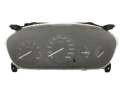 Tacho Kombiinstrument Honda Civic HR-0213-001 50561