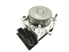 Abs-Pumpe 0265801018 476604621R Sandero Logan Dacia 37881