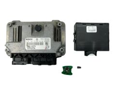 ca14-jj1187eby ca14-jj1187eby