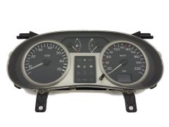 ef4-pk16660eby