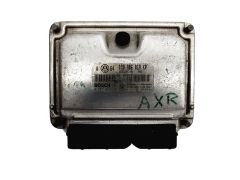 ca14-db7224eby ca14-db7224eby