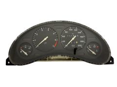 ca42-pk12258eby ca42-pk12258eby