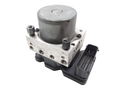 Abs-Pumpe Chevrolet Spark 95996701 5WY7D01H Mando 1444