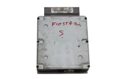 kb2037eby kb2037eby