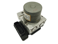 Abs-Pumpe Hyundai I30 A6589-30500 58920-A6210 Mobis 65042 Abs-Pumpe Hyundai I30 A6589-30500 58920-A6210 Mobis 65042