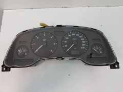 ca3-pk4273eby