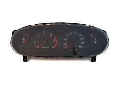 ca1-pk7929eby ca1-pk7929eby