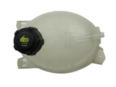 bp1-jj1244eby