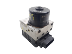 Abs-Pumpe Peugeot 206 9632539480 10.0948-1105.3 Ate 3097