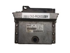ca2-pk2631eby ca2-pk2631eby
