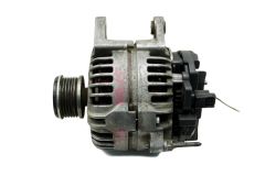 ca15-mk1098eby ca15-mk1098eby