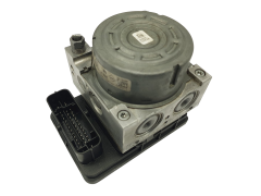 Abs-Pumpe Dacia Dokker Lodgy 476603736R 10.0915-1452.3 Ate 67610