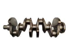 Kurbelwelle 7700113211 1.8 16v F4PC772 Renault Laguna 2 4697