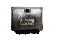 ad8-db11233eby