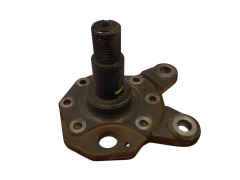Achszapfen Links Hinten 6025408090 Renault Espace 3 Avantime 11873