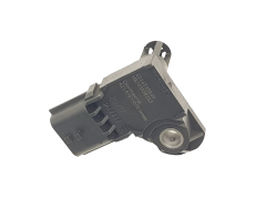 Luftdrucksensor 223653584R A2C81975000 Renault 1.5DCI Continental