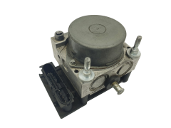 Abs-Pumpe Fiat Idea Lancia Musa 51805700 0265800725 0265232129 62399