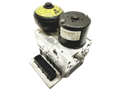 Abs-Pumpe Mercedes E A0054319612 0265250110 Bosch