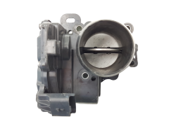 Drosselklappe Citroen Peugeot 9806625280 A2C85766300 2.0 HDI 3062 Drosselklappe Citroen Peugeot 9806625280 A2C85766300 2.0 HDI 3062