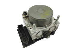 Abs-Pumpe Nissan Note 476609U100 0265800518 0265231732 Bosch 63557