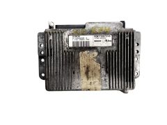 efs-db4596eby