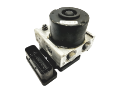 Abs-Pumpe VW Seat 1K0614117H 1K0907379P Ate 43022