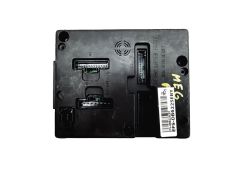 efs-db6225eby