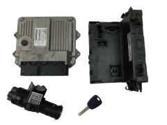 ca52-jj1178eby ca52-jj1178eby