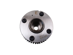 Zahnrad Nockenwelle 130253RC1E 1.6 TCe Renault NIssan