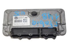 kb1189eby