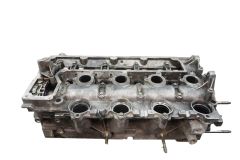 Zylinderkopf 0200EF 9641752610 V45 2.0 HDI 16v RHR TDCi  Peugeot Ford 1841