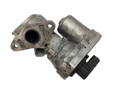 Druckwandler Agr-Ventil Jumper Boxer Ducato 2.2 HDI 9665752480