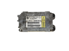 Steuergerät Moduł 65.77-6941018 12246589 BMW 23074
