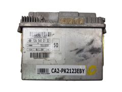 ca2-pk2123eby