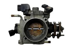 jj9554eby jj9554eby