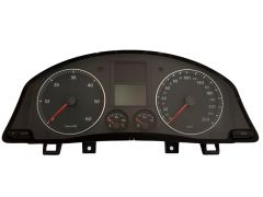 ca6-pk7700eby