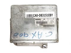 ca0-db3151eby