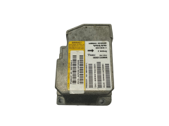 Steuergerät 30613048A 00001299MM Volvo Temic 69025