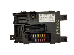 Sicherungskasten Relaiskasten 13142240 JM 28084930 000292540 Opel GM Sicherungskasten Relaiskasten 13142240 JM 28084930 000292540 Opel GM