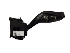 Lenkstockschalter Wischer CV6T17A553BE Ford Kuga 2 Transit Custom 9049