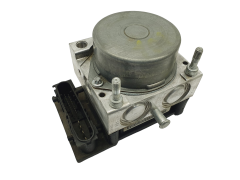 Abs-Pumpe Renault Clio 3 8200747140 0265800559 0265232077 63528