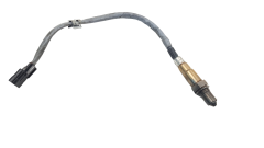 Lambdasonde Lamdasonde Diagnosesonde 226A41733R 0281004221 1.5 1.6 dci Renault