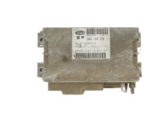 Steuergerät Fiat 46480662 IAW16F.EB  Magneti Marelli 38631