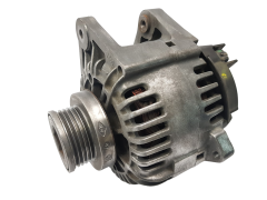 Lichtmaschine Generator TG11C011 8200100907 1.5dci 1.4 1.6 Nissan Renault 110A Lichtmaschine Generator TG11C011 8200100907 1.5dci 1.4 1.6 Nissan Renault 110A