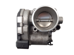 Drosselklappe Ford 8A6G-9F991-AC 0280750532 Bosch 2473